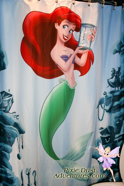 05 Art-Of-Animation-Little-Marmaid-Room-Shower-Curtain